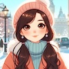 Аватар для Aina Timo