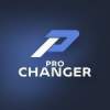 Аватар для ProChanger