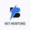 Аватар для BitHosting