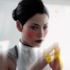 Аватар для hanakoarasaka1