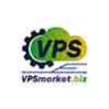 Аватар для VPSmarket