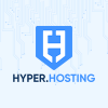 Аватар для HyperHosting