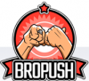 Аватар для BroPush