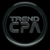 Аватар для TrendCPA