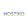 Аватар для Hostiko