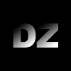 Аватар для DedZahar