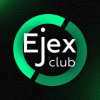 Аватар для eJex_Affiliate