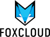 Аватар для Foxcloud