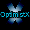 Аватар для OptimistX