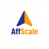 Аватар для AFFSCALE