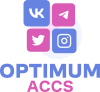 Аватар для Optimum Accs